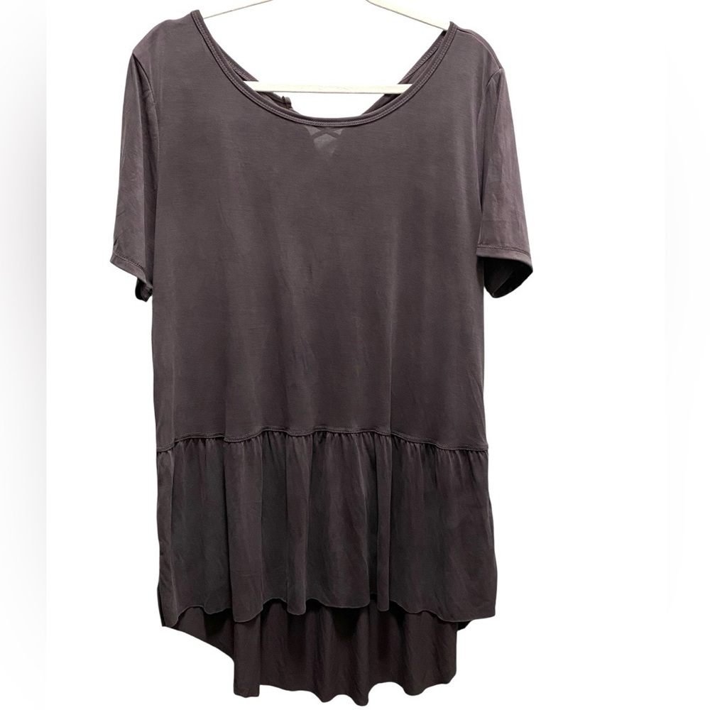 Mote Women’s Top